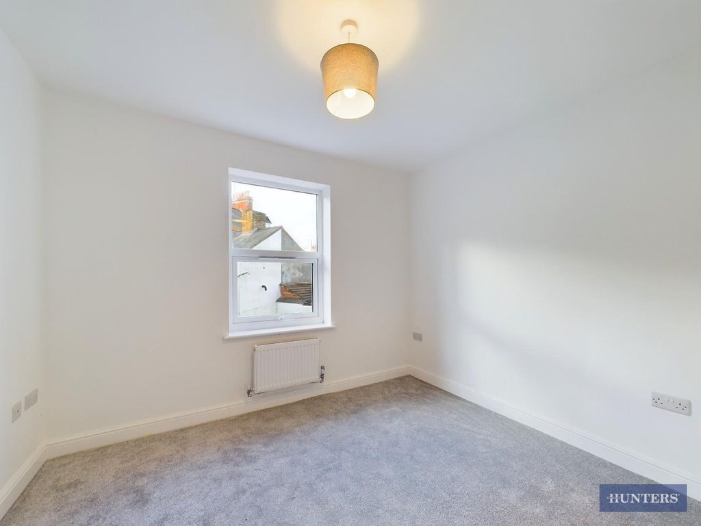Property photo 3 of 5 Cam03696G0-Pr0348-Still012.Jpg