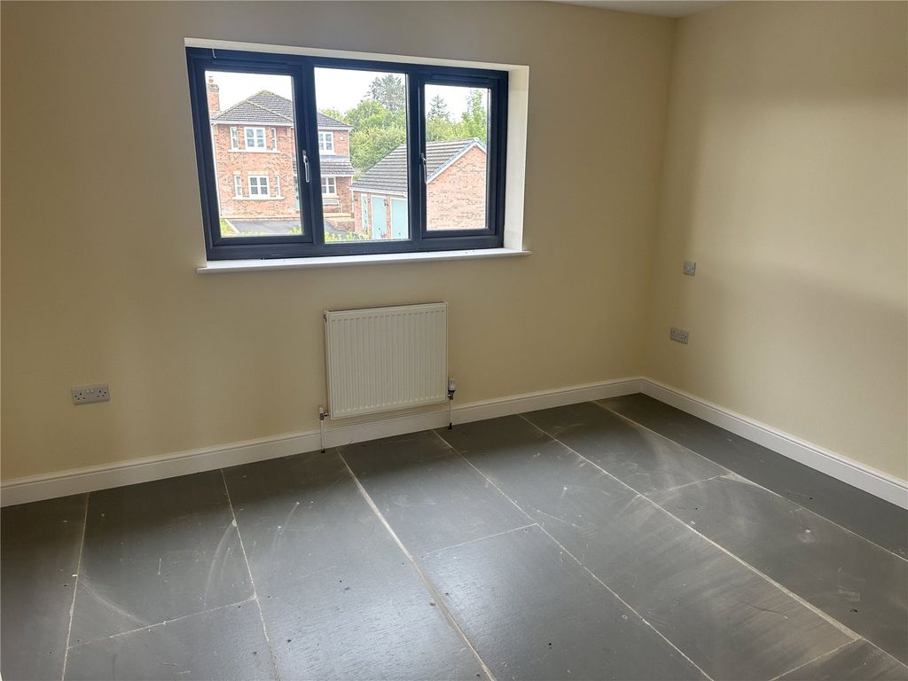 Property photo 3 of 13 Picture No. 05