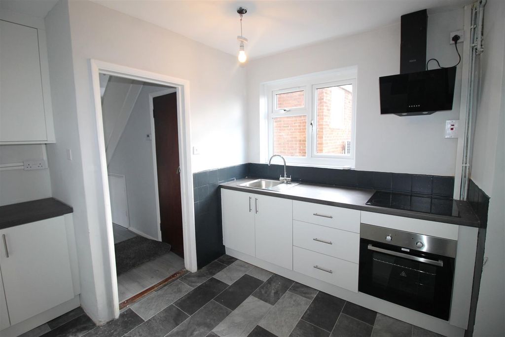 Property photo 3 of 10 Img_9856.Jpg