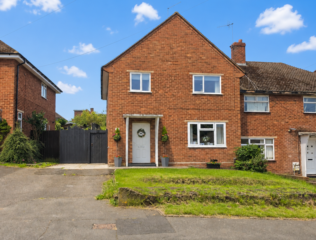 Property photo 1 of 12