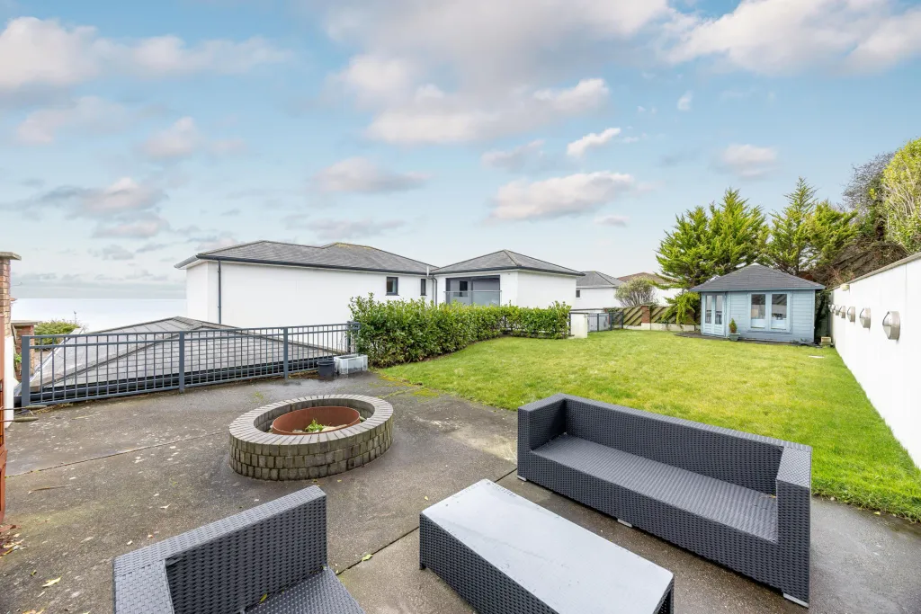 Additional image 57 of 4 bed detached house for saleSea Cliff, Sea Cliff, Onchan IM3