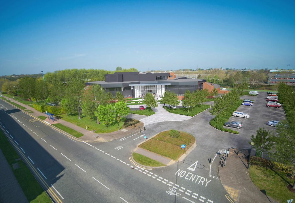 Property photo 1 of 8 Photo Main