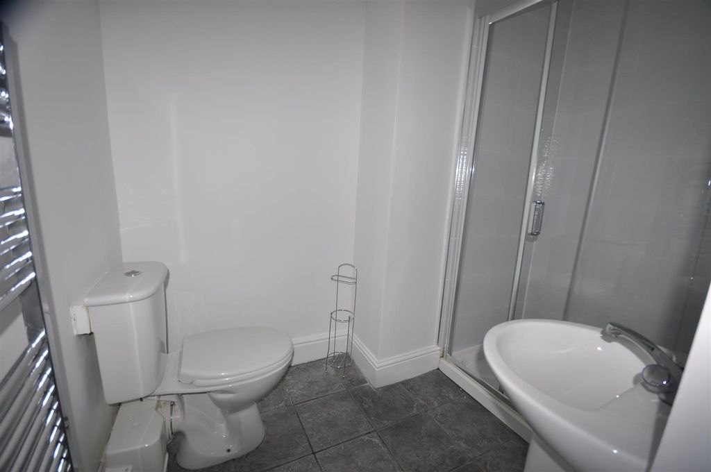 Property photo 3 of 7 _Dsc0382.Jpg
