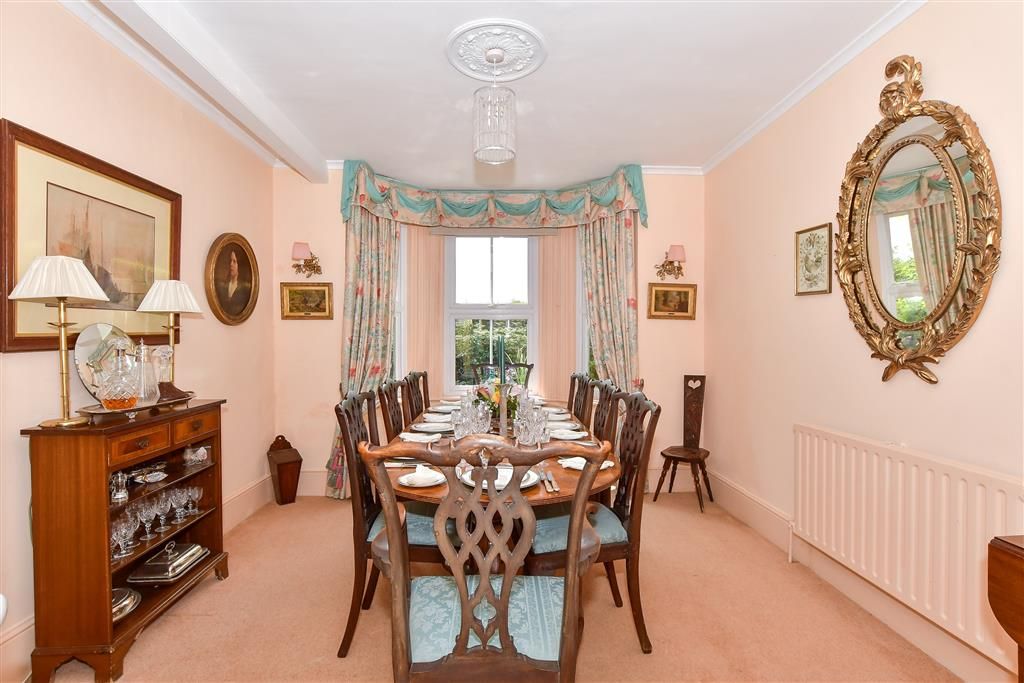 Property photo 1 of 14 Dining Room