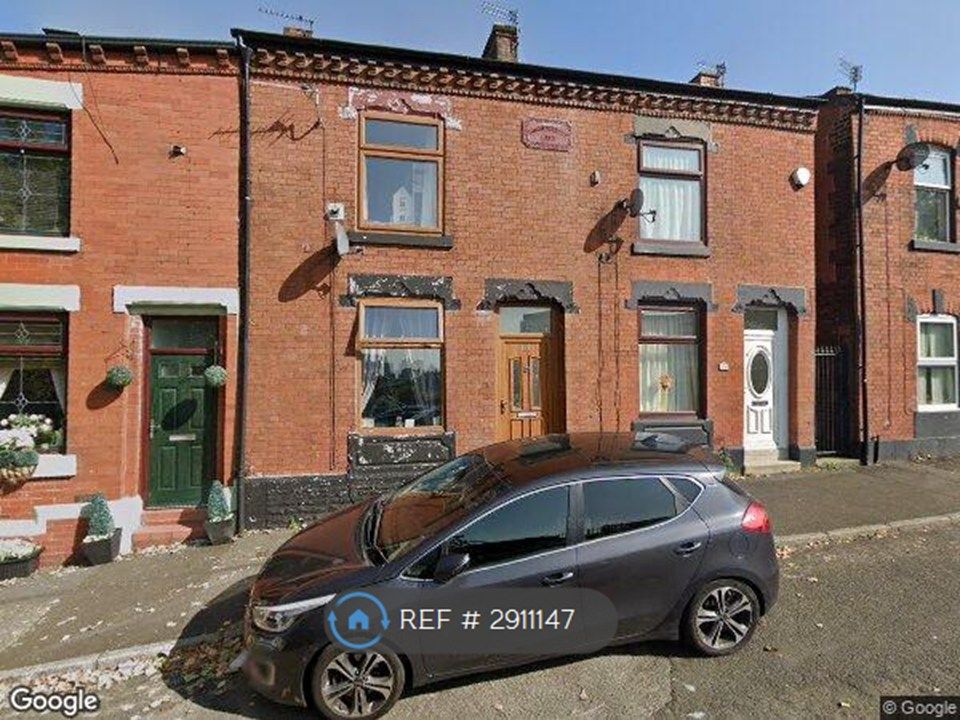 Property photo 2 of 2