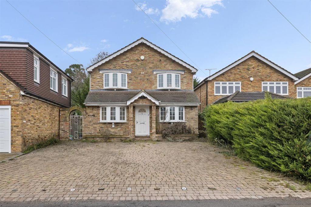 Property photo 1 of 20