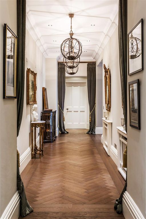 Additional image 22 of 4 bed flat for saleAlbury Park Mansion, Albury, Guildford, Surrey GU5