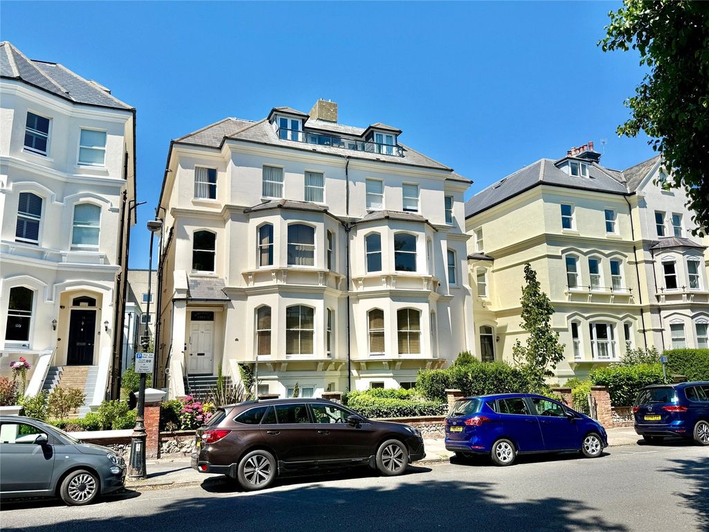 Property photo 1 of 11 Picture No. 11