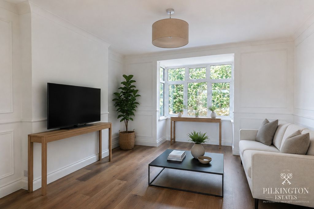 Property photo 3 of 17 5357704