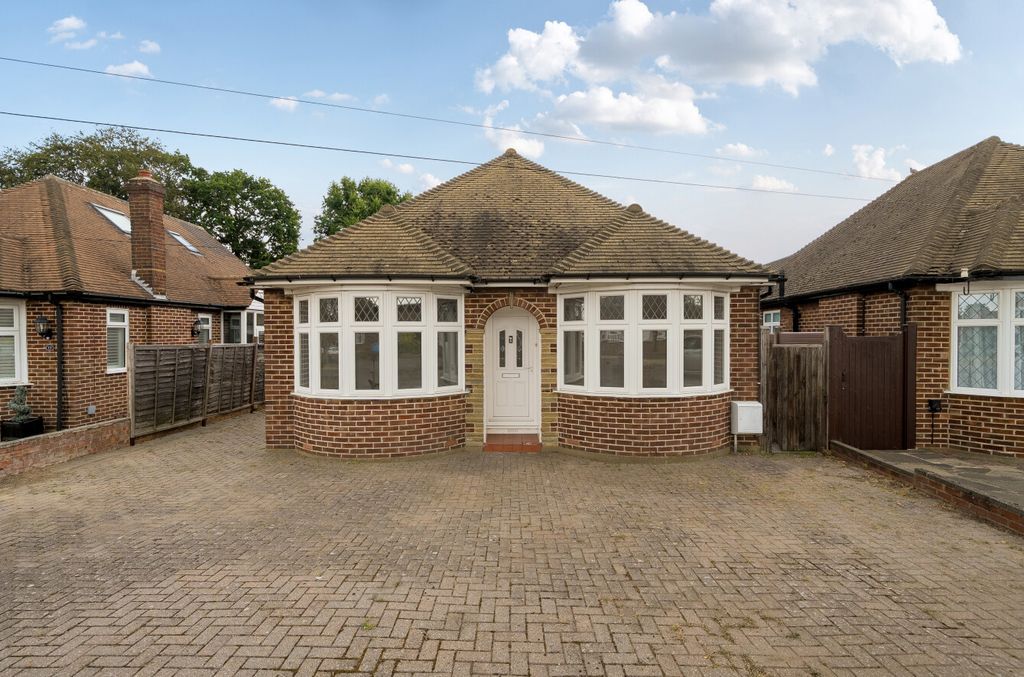 Property photo 1 of 15 1498057-5-6A62248...