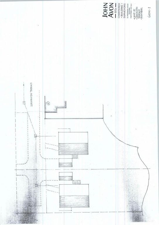 Property photo 2 of 4