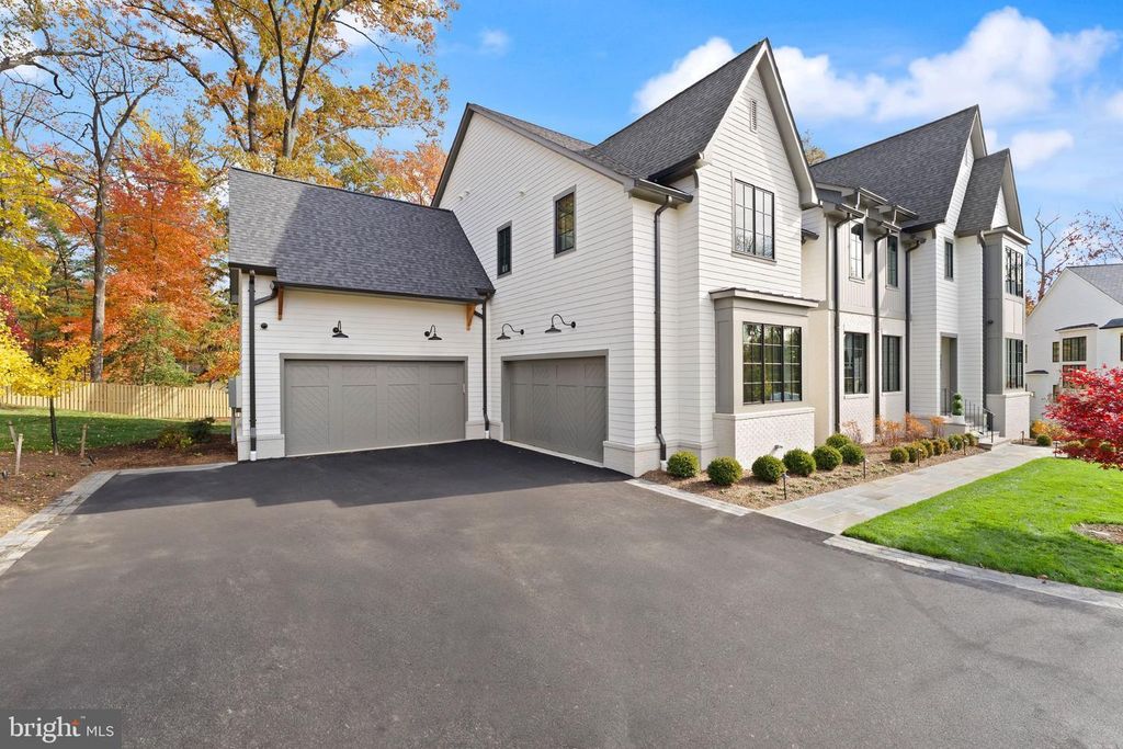 Property photo 3 of 21 <Alttext/>