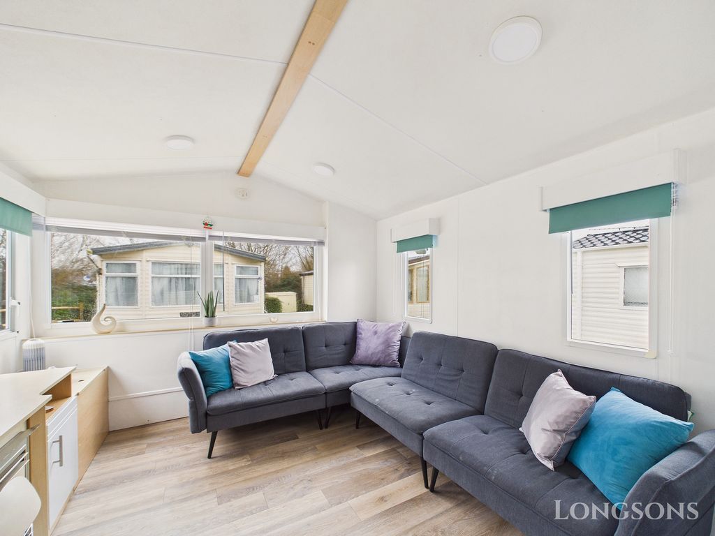 Property photo 2 of 14 Own In Sussex At Winchelsea Sands