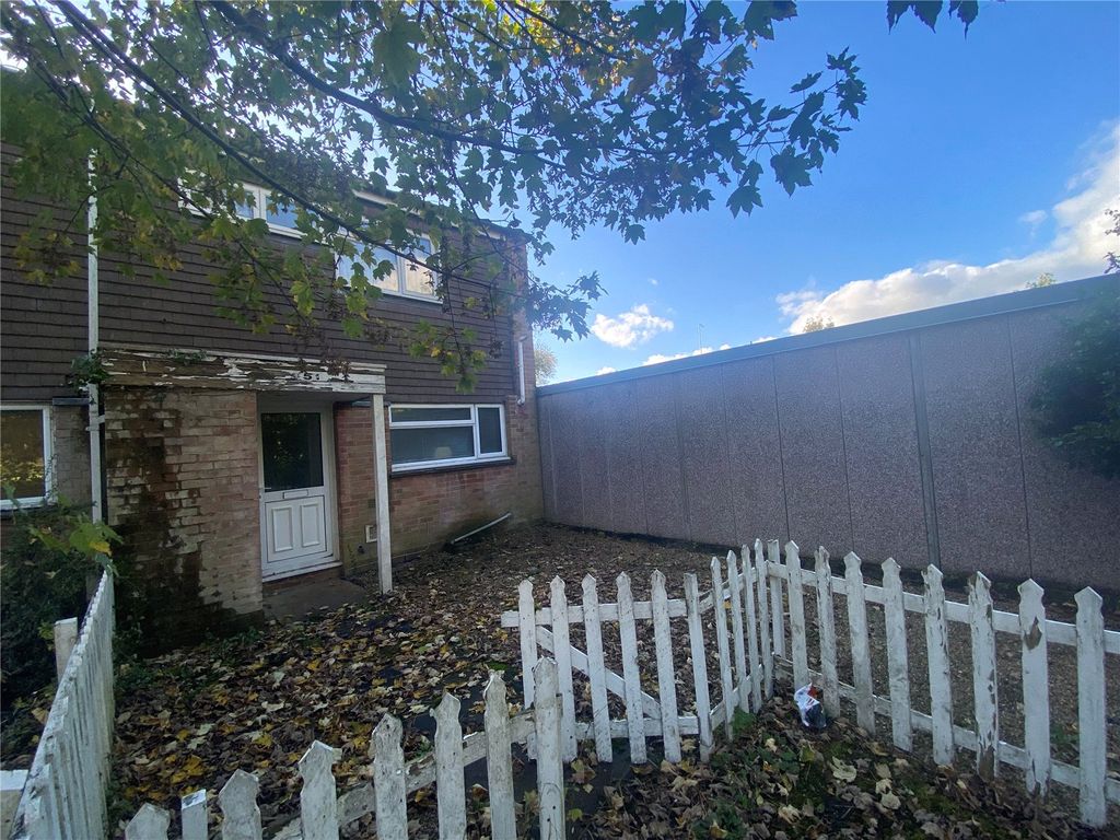 Property photo 1 of 15 Picture No. 22