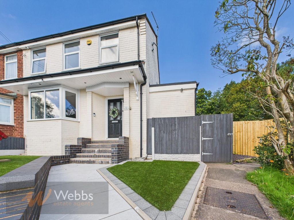 Property photo 1 of 27 Cam05244G0-Pr0145-Still045.Jpg
