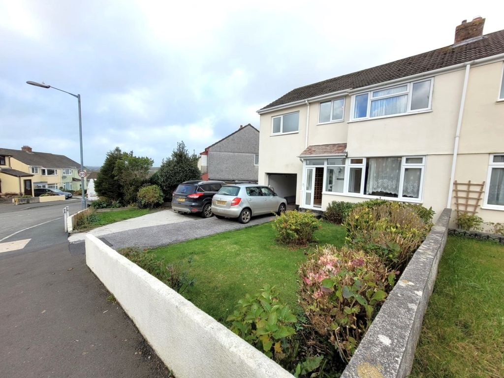 Property photo 2 of 25 Img-20231116-Wa0014