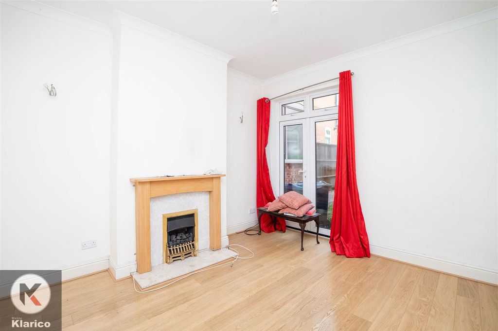 Property photo 3 of 15 Photo-2.Jpg