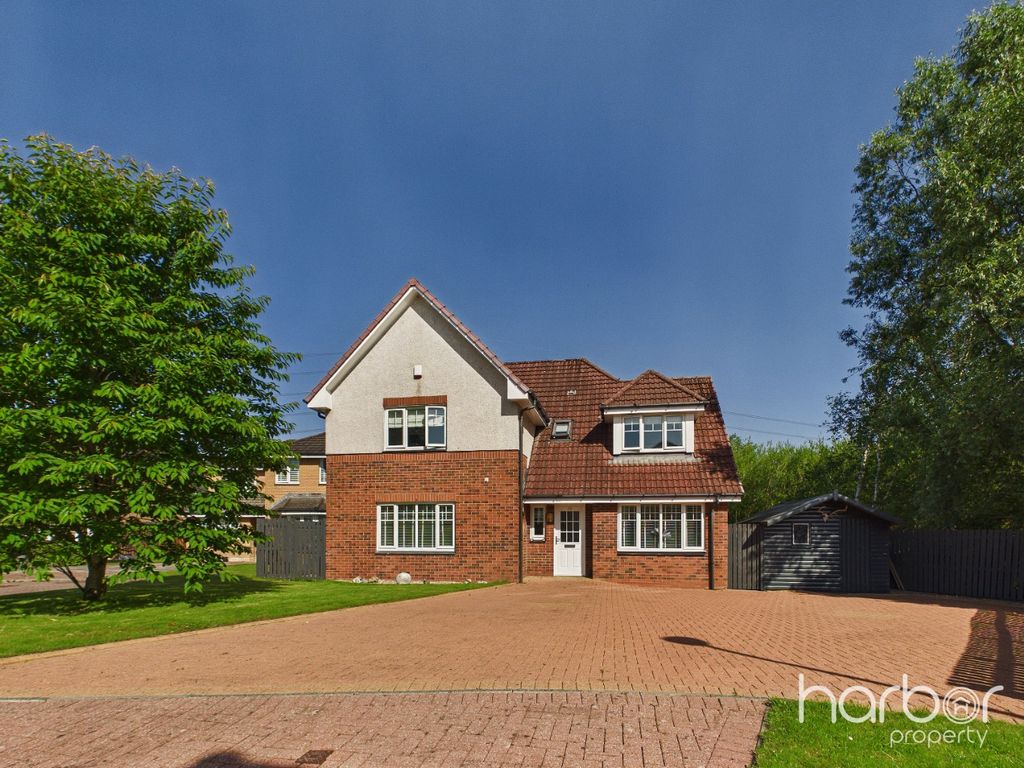 Property photo 1 of 31 5254541