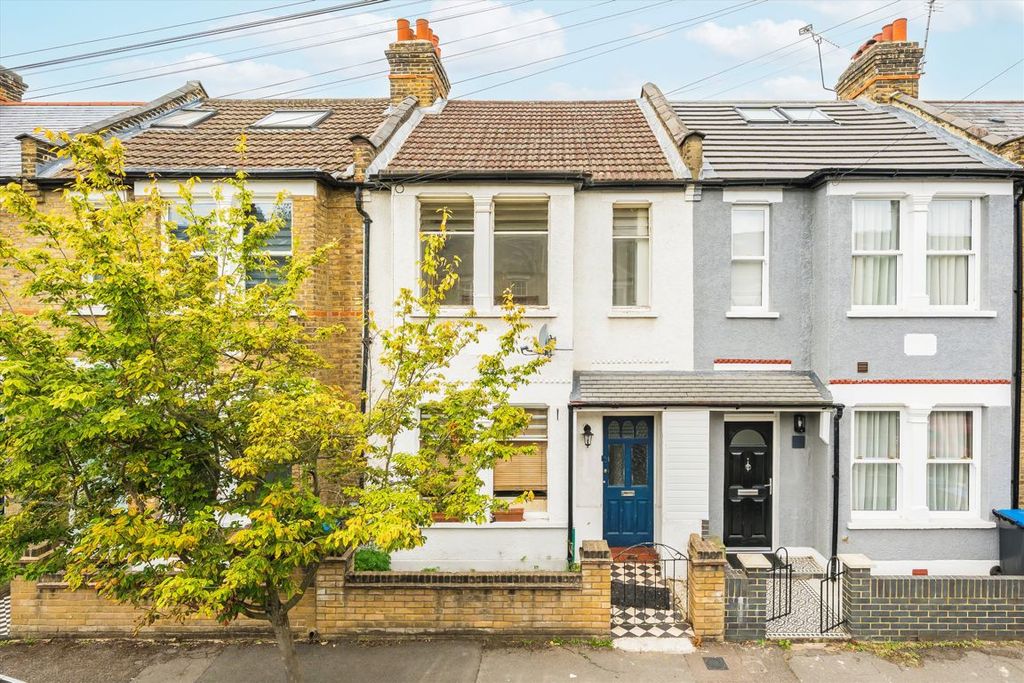 Property photo 1 of 6