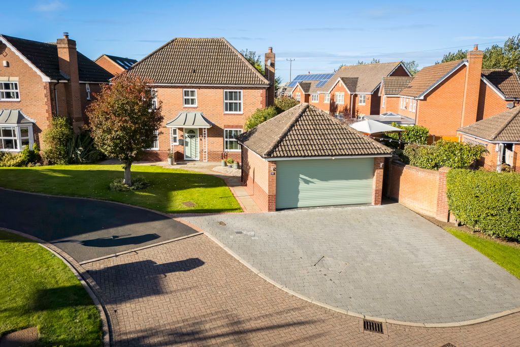 Property photo 1 of 30 Dji_20251006101955_0003_D