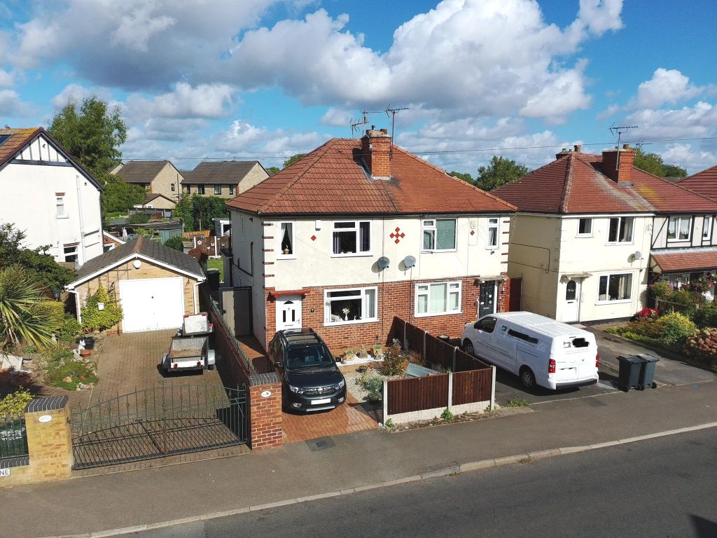 Property photo 1 of 18