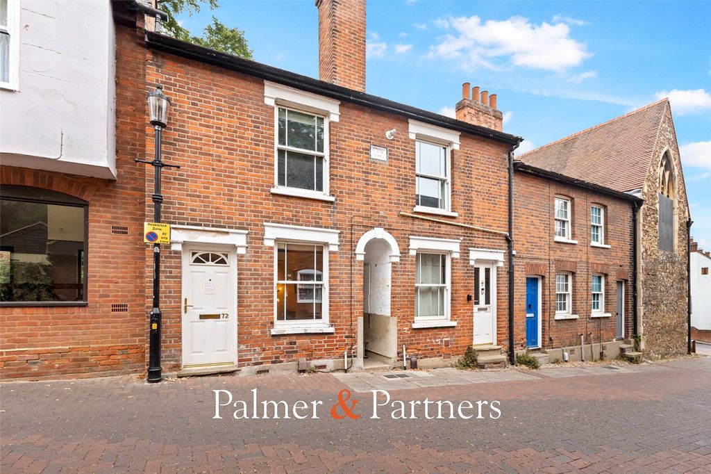Property photo 1 of 14 Picture No. 07