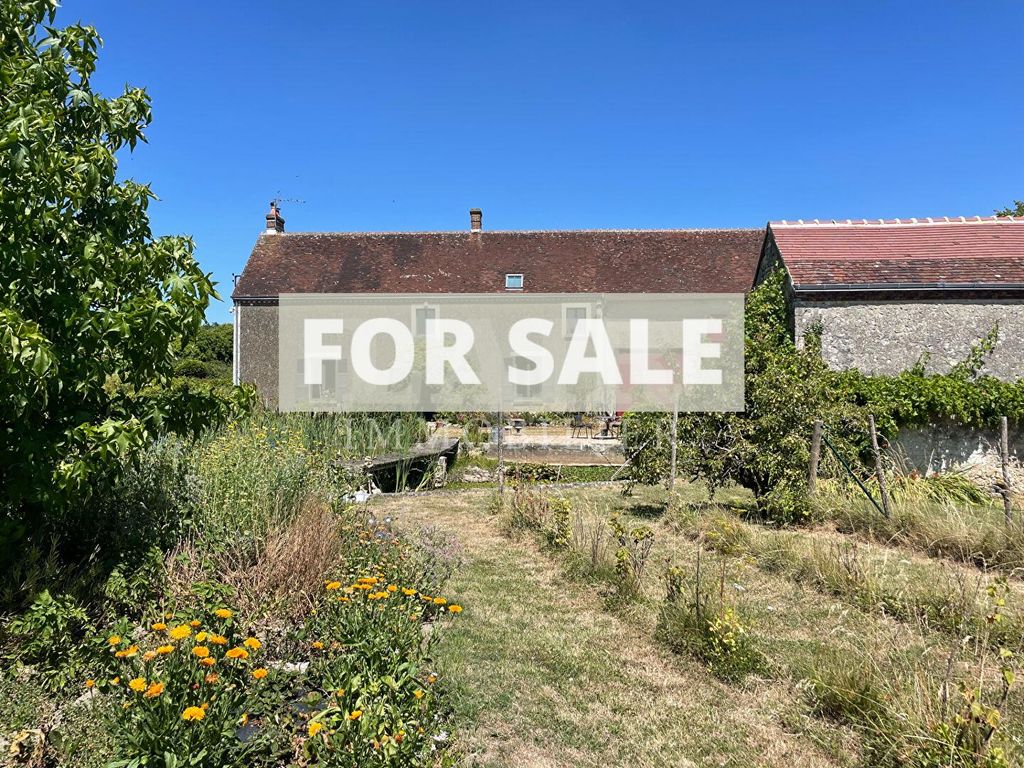 Property photo 2 of 18