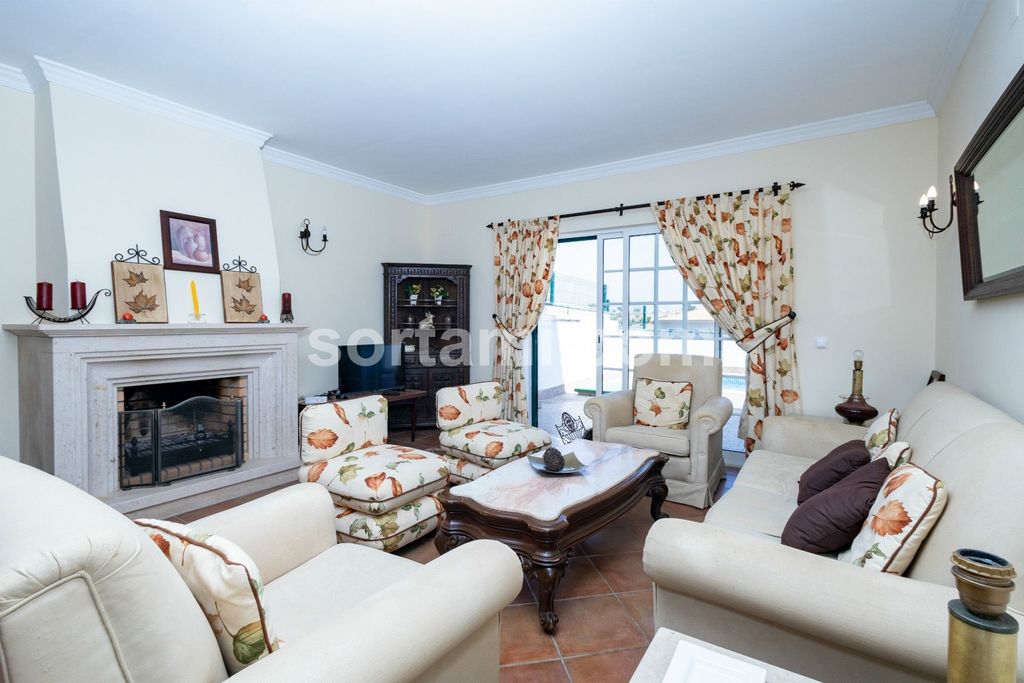 Property photo 3 of 30