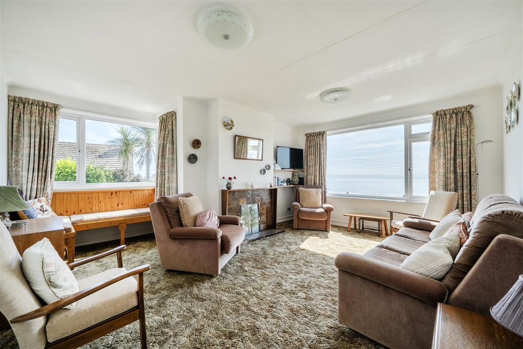 Property photo 3 of 27 1464242-20-6A0F484Fc4dc3.Jpg