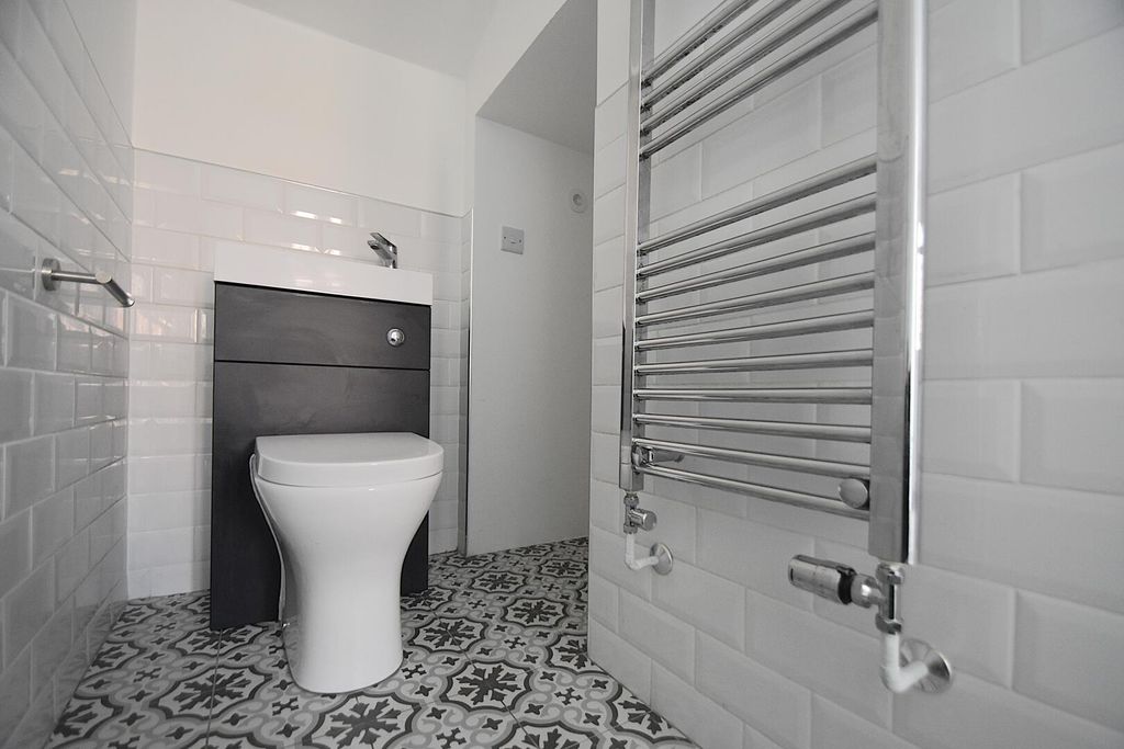 Property photo 3 of 15 Downstairs W/C