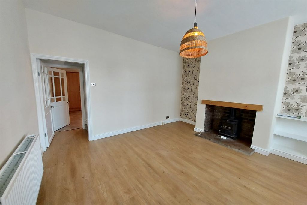 Property photo 3 of 7 Other