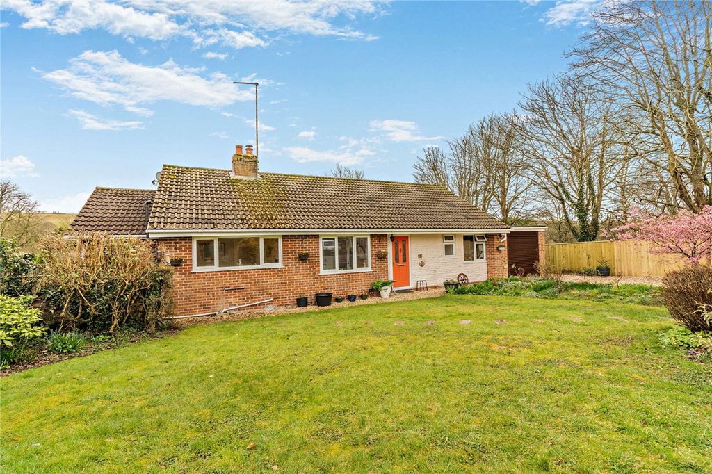Property photo 1 of 18 Picture No. 52