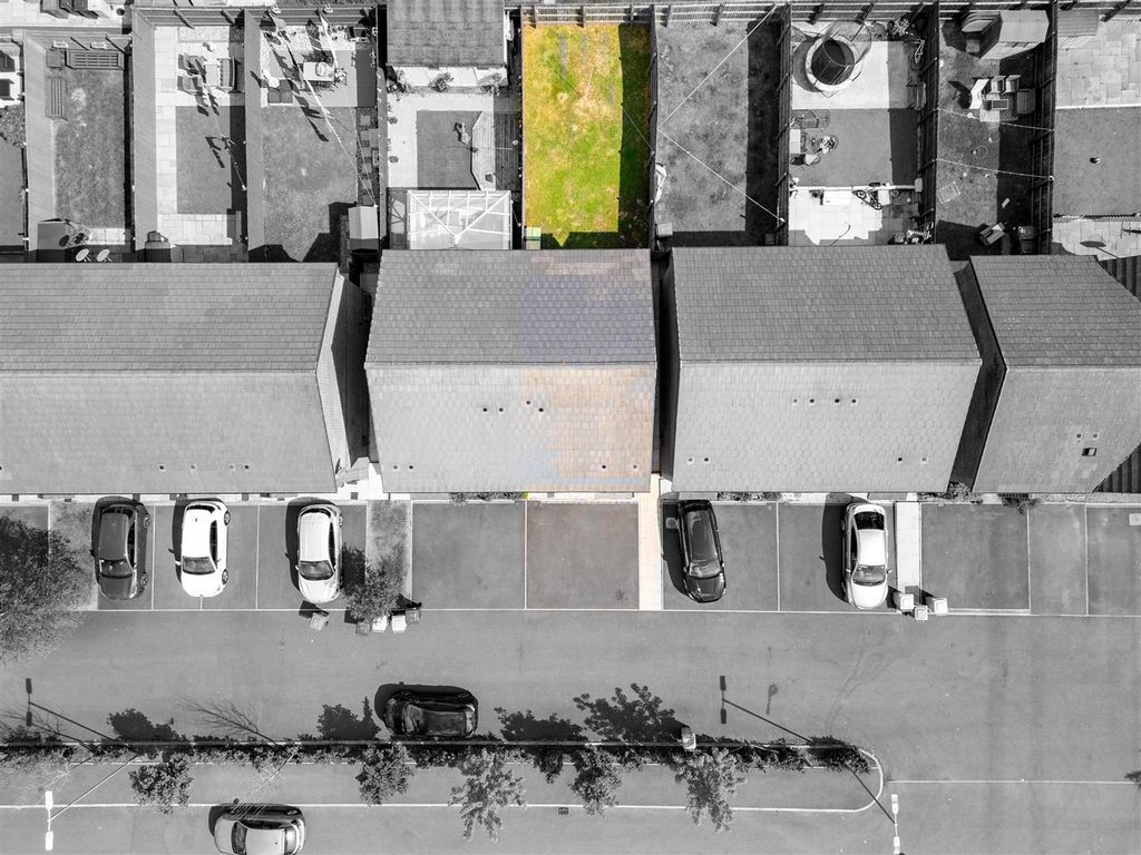 Property photo 2 of 28 Dji_0009-Edit.Jpg