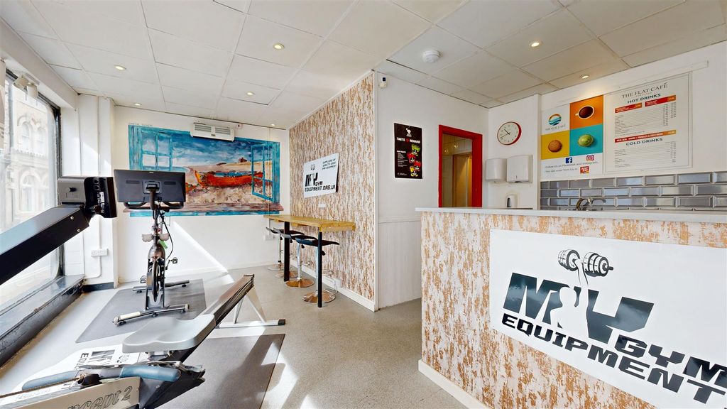 Property photo 1 of 7 04102026_153739.Jpg