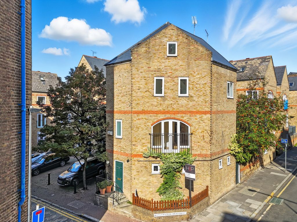 Property photo 1 of 23 Photo 1