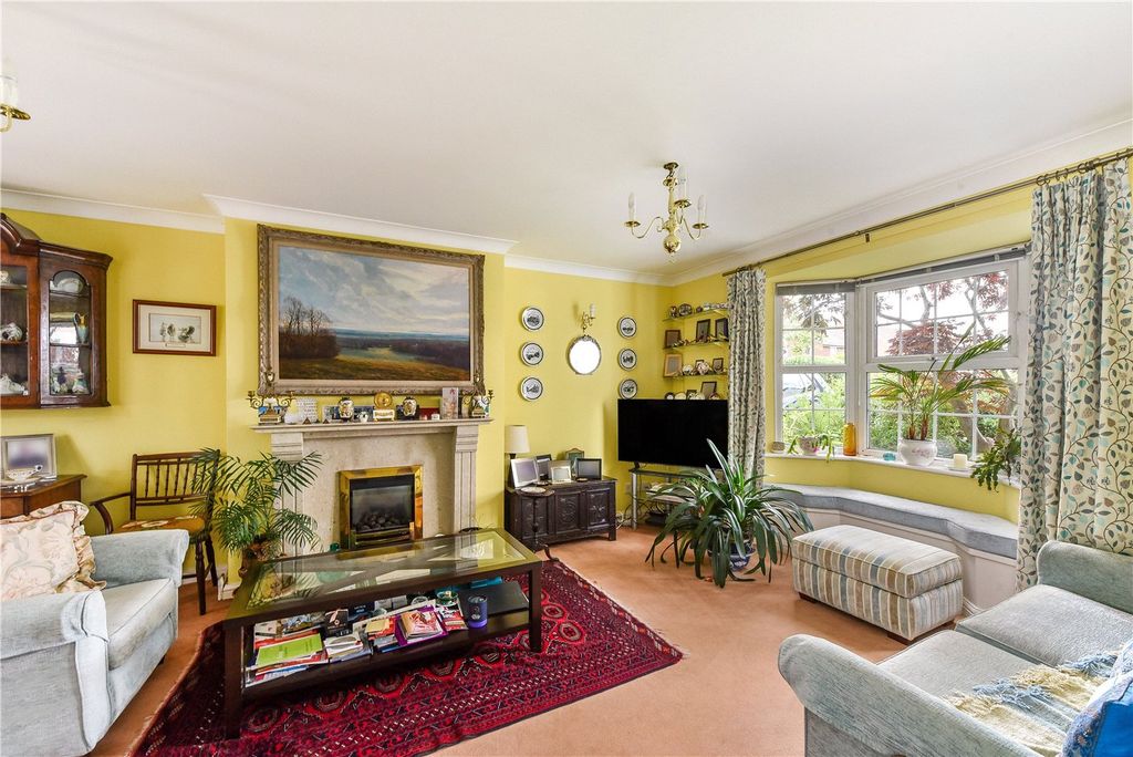 Property photo 3 of 12 Drawing Room