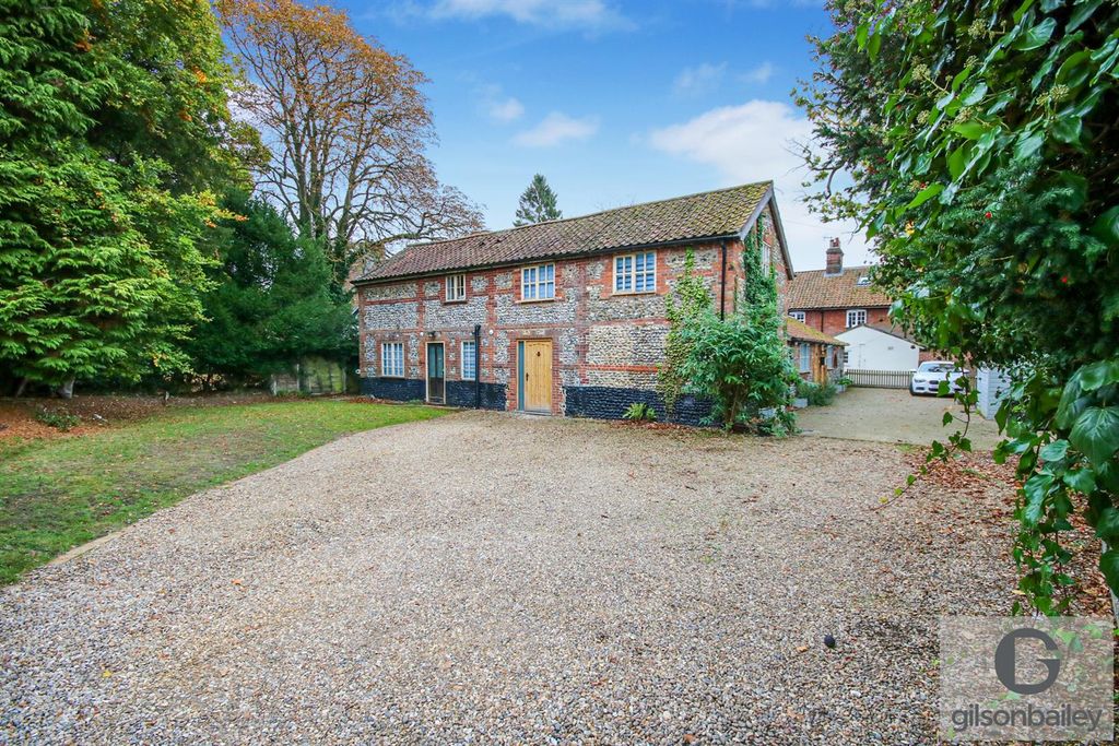 Property photo 1 of 32 Img_6888-2.Jpg