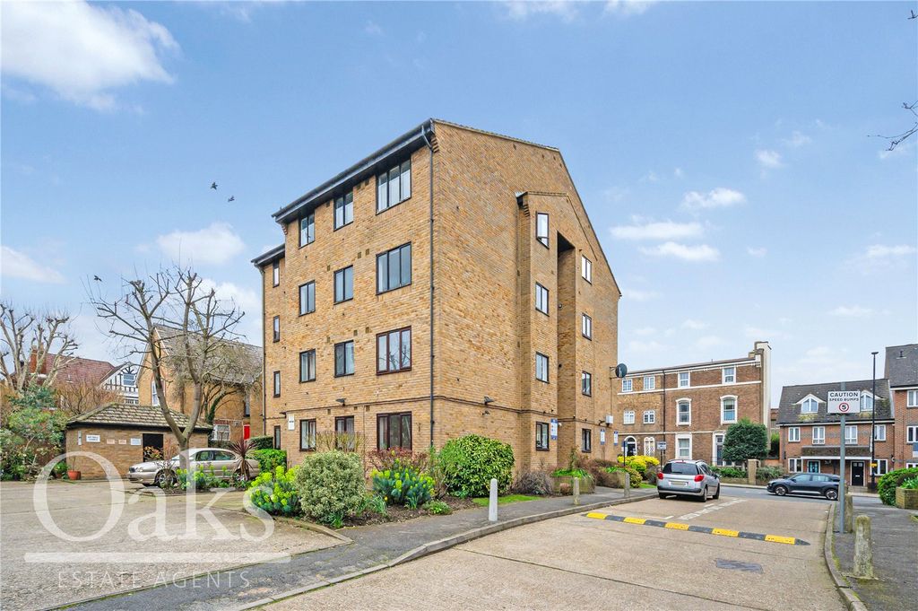 Property photo 1 of 8 Picture No. 08