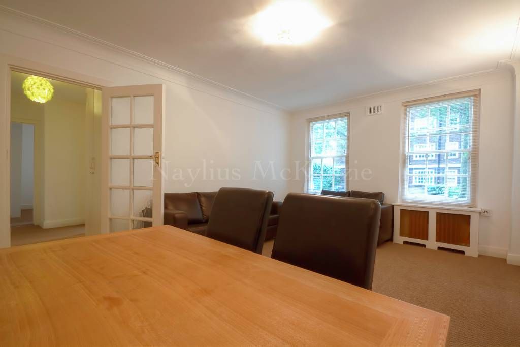 Property photo 2 of 6 Image