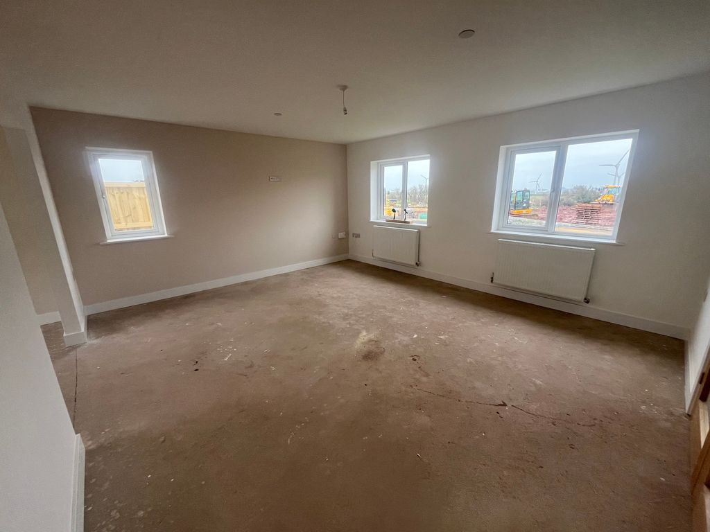 Property photo 2 of 19 Living Room