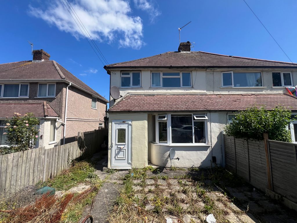 Property photo 1 of 5