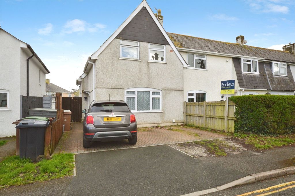 Property photo 1 of 13 1 - Picture No. 16