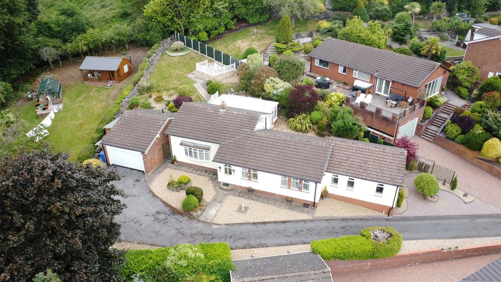 Property photo 1 of 33 Dji_0489.Jpg