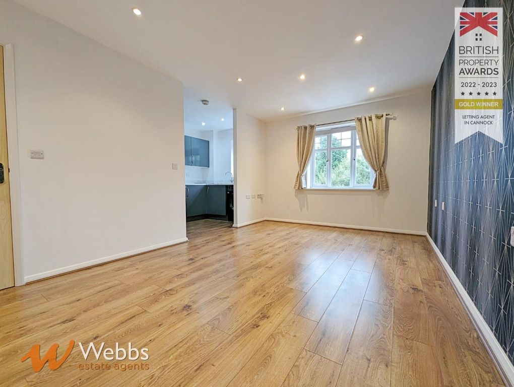 Property photo 3 of 15 Lounge 2.Jpg