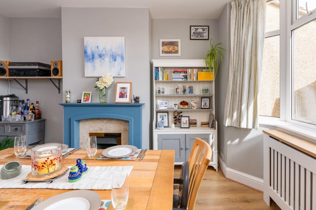 Property photo 1 of 39 Olh03538-Hdr-Edit.Jpg