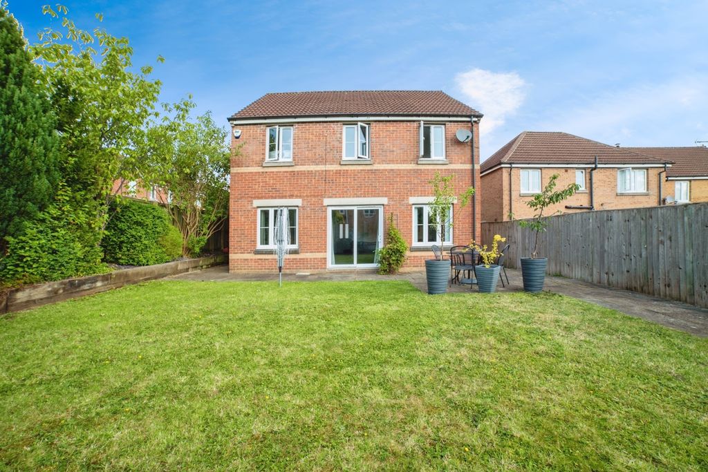 Property photo 1 of 20 Photo