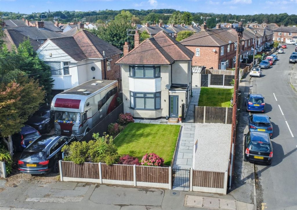 Property photo 1 of 30 Drone_3.Jpeg