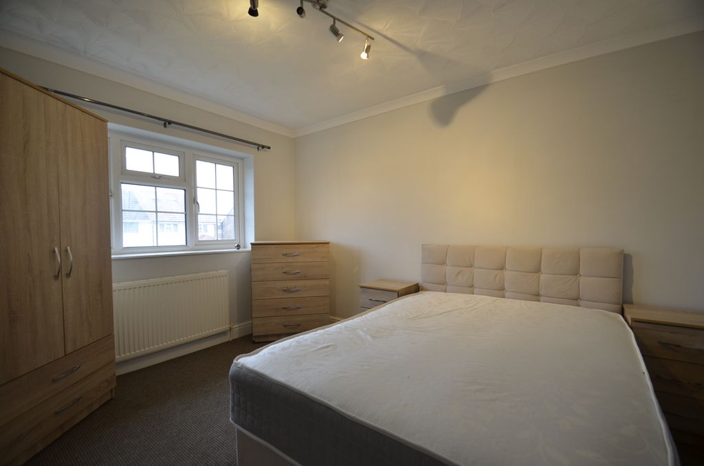 Property photo 1 of 7 _Dsc0600