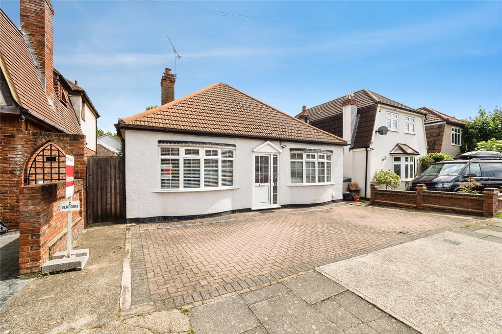 Property photo 1 of 29 Picture No. 66