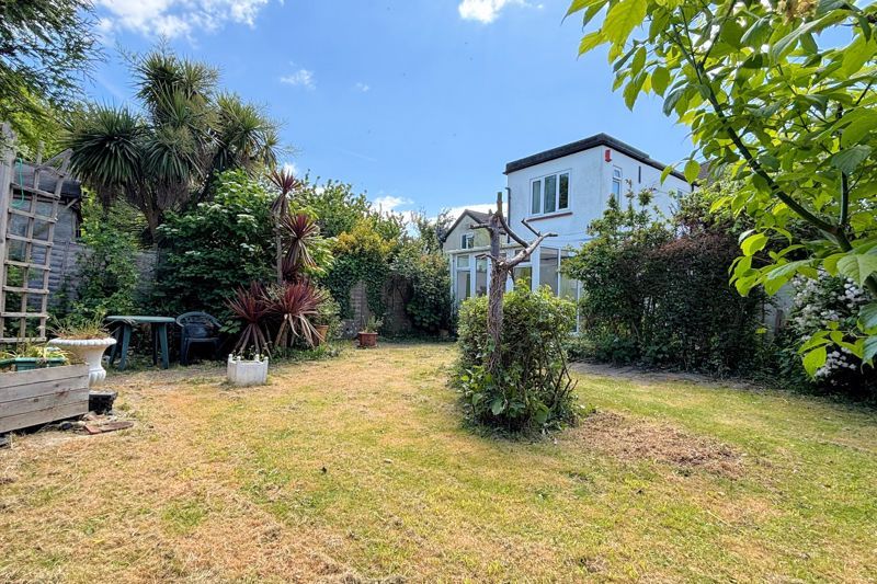 Property photo 3 of 19 Rear